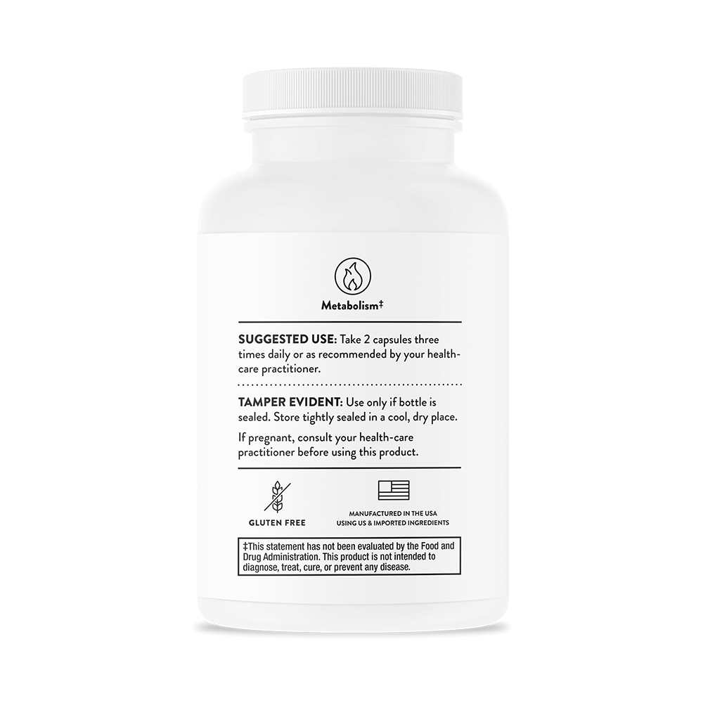 Diabenil® - 이미지 2