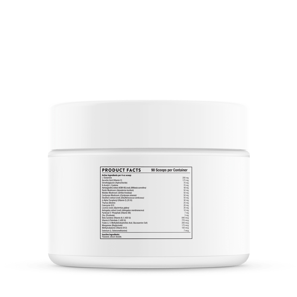 IMMUGEN® Powder - 이미지 3