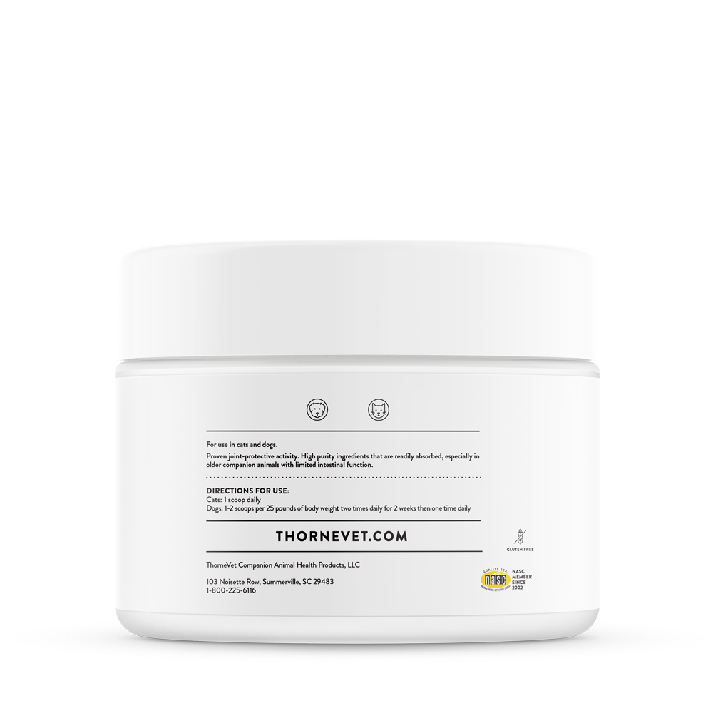 Joint Support Formula Powder (formerly Arthroplex Powder) - 이미지 2