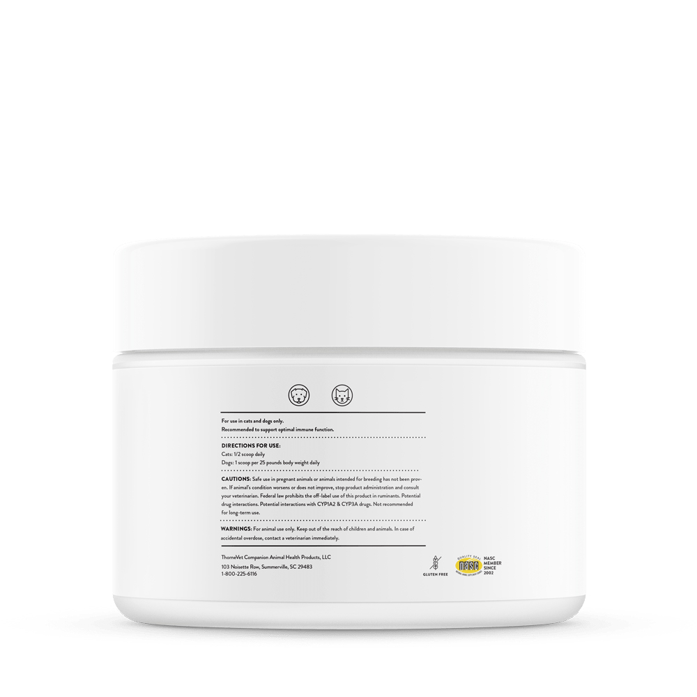 IMMUGEN® Powder - 이미지 2