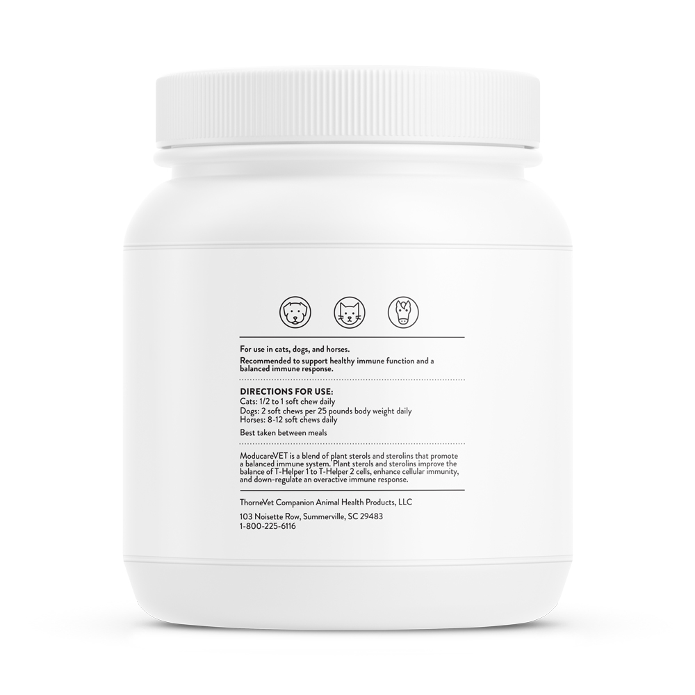 ModucareVET - 이미지 3