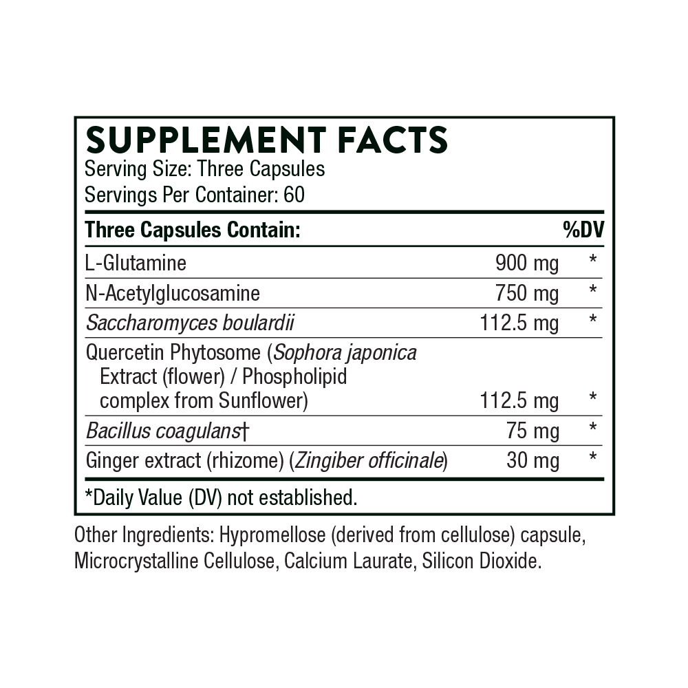 Perma-Clear® - 이미지 4