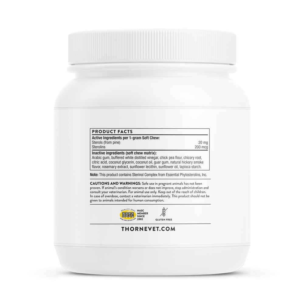 ModucareVET - 이미지 4