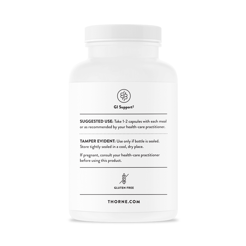 Multi Enzyme (formerly B.P.P.) - 이미지 2