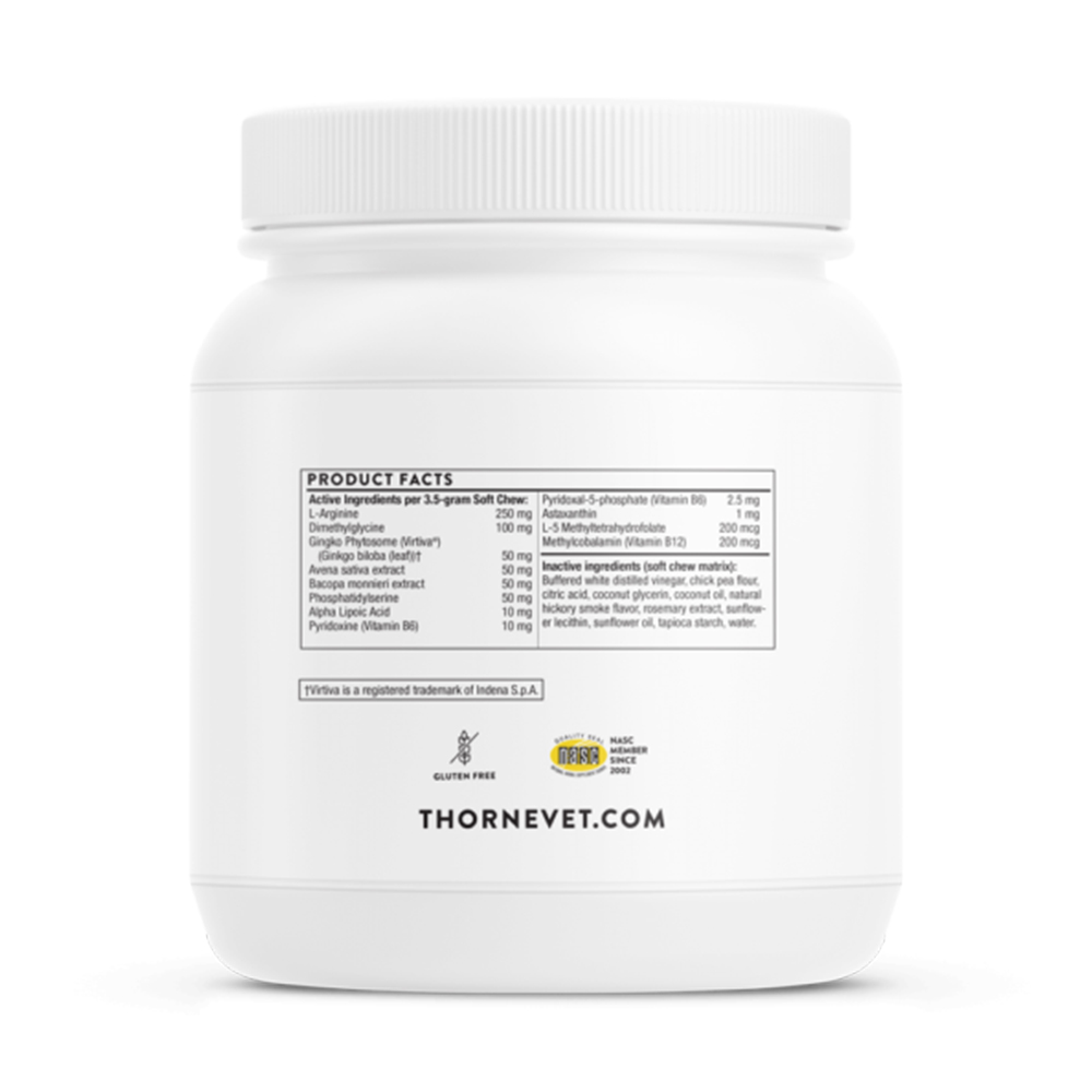 Canine Cognitive Support - 이미지 2