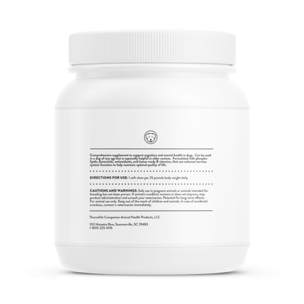 Canine Cognitive Support - 이미지 3