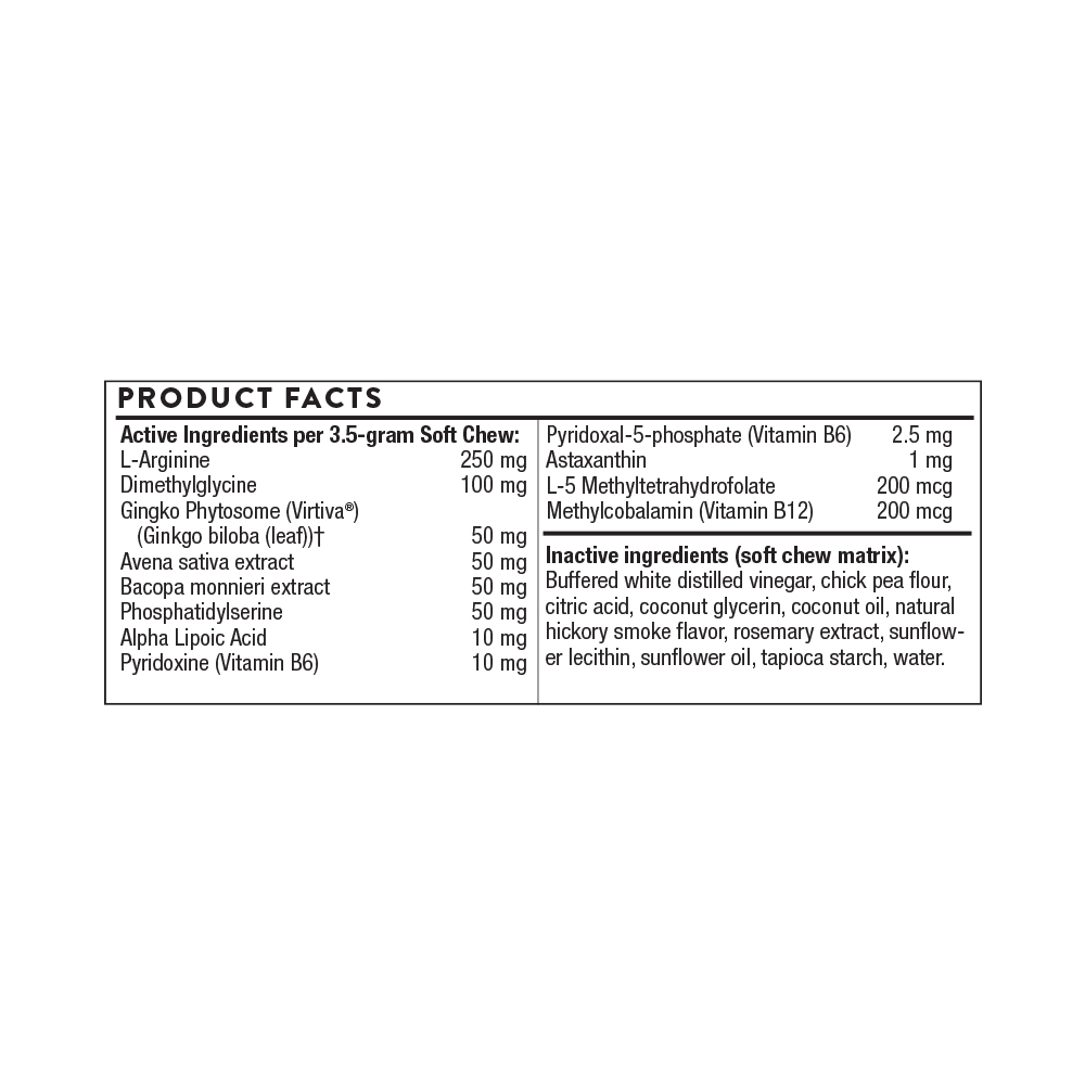 Canine Cognitive Support - 이미지 4