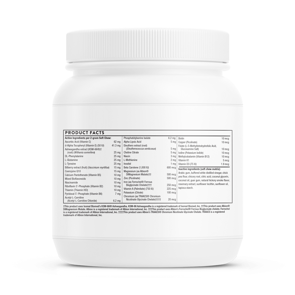 Canine Geriatric Basics - 이미지 3