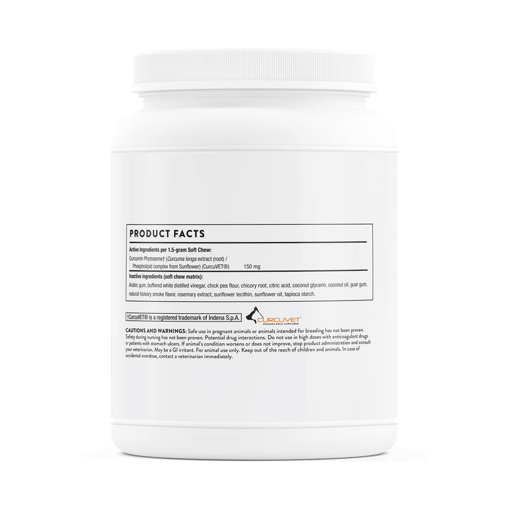 CurcuVET-SA150 - 이미지 5