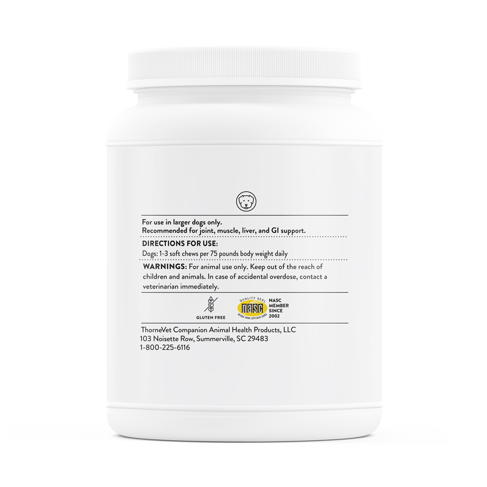 CurcuVET-SA150 - 이미지 3