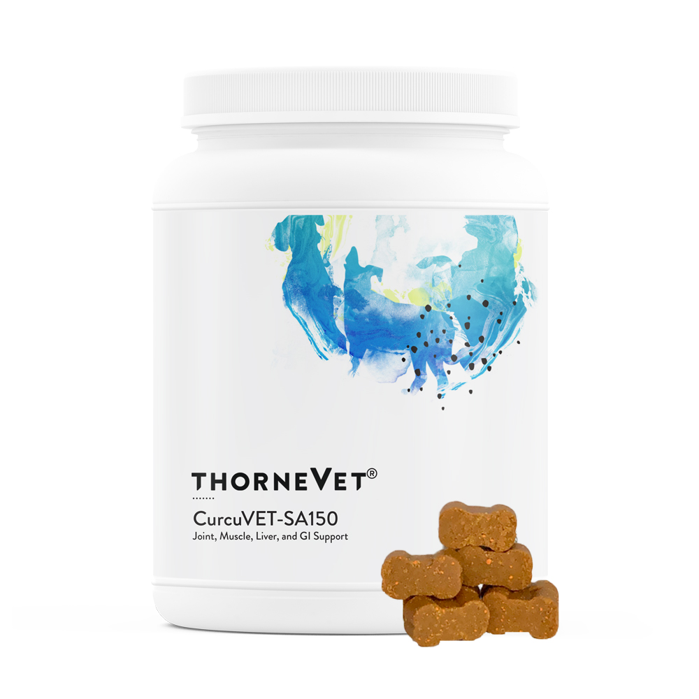 CurcuVET-SA150 - 이미지 2