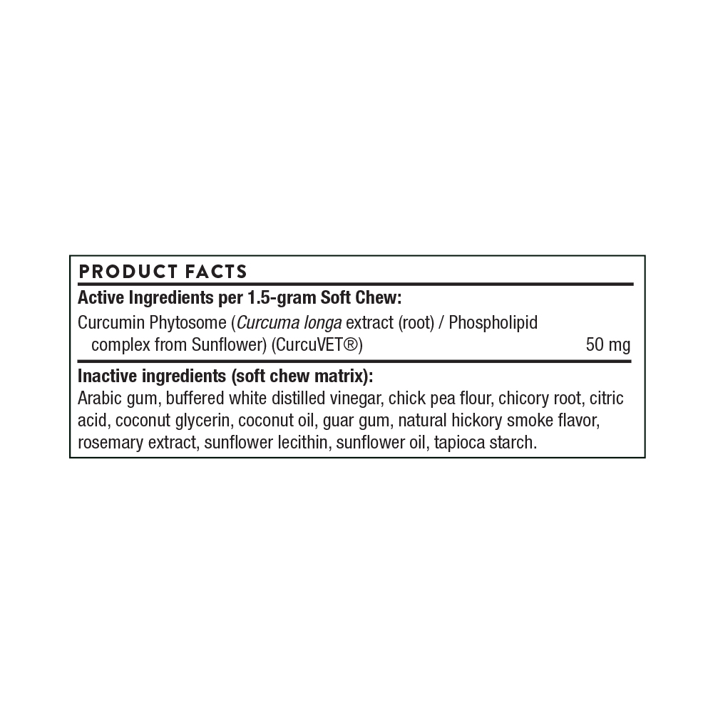 CurcuVET-SA50 - 이미지 4