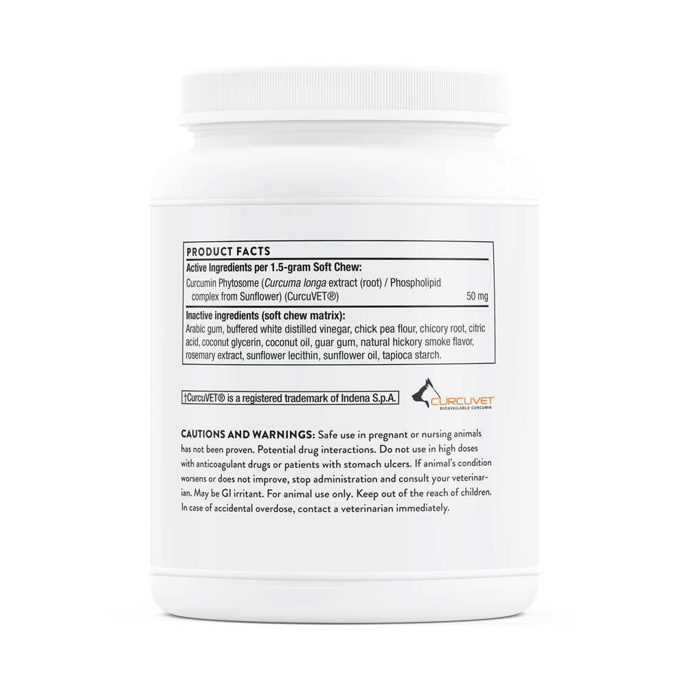 CurcuVET-SA50 - 이미지 3