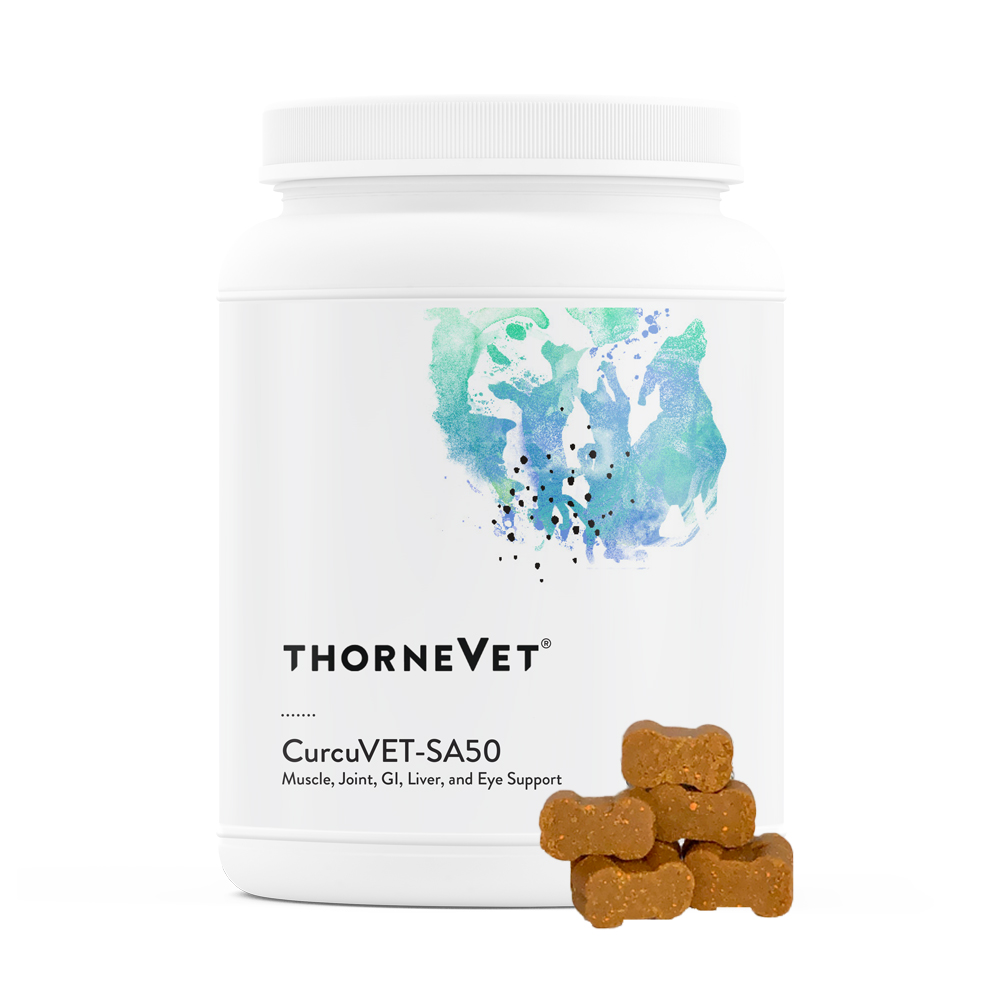 CurcuVET-SA50 - 이미지 2