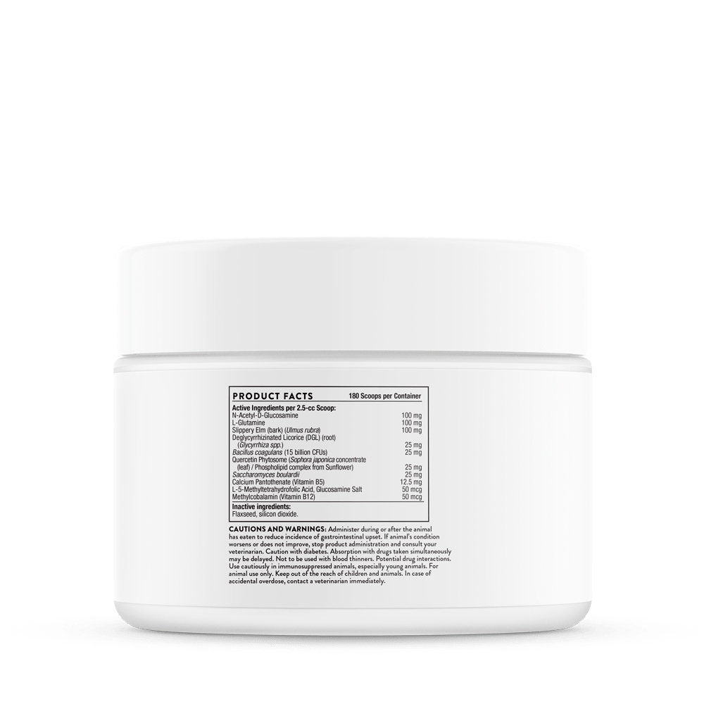 Gastriplex® Powder - 이미지 3
