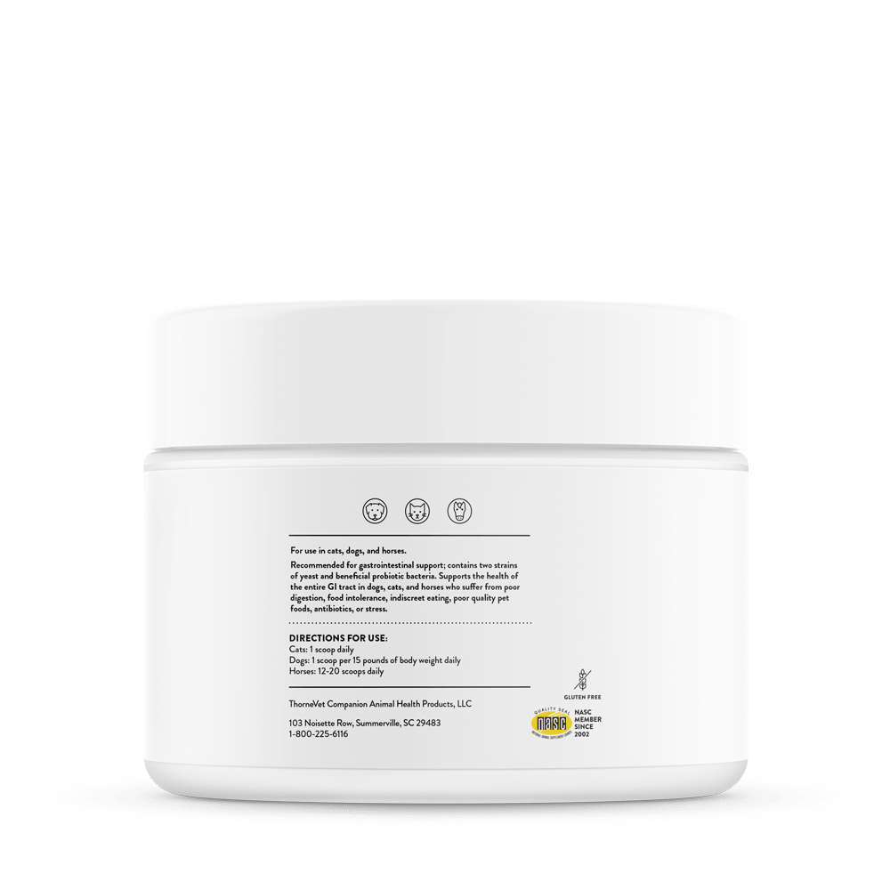 Gastriplex® Powder - 이미지 2
