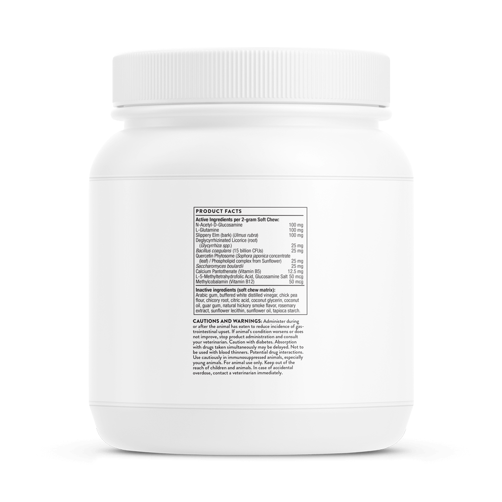 Gut Health Formula (formerly Gastriplex®) - 이미지 3