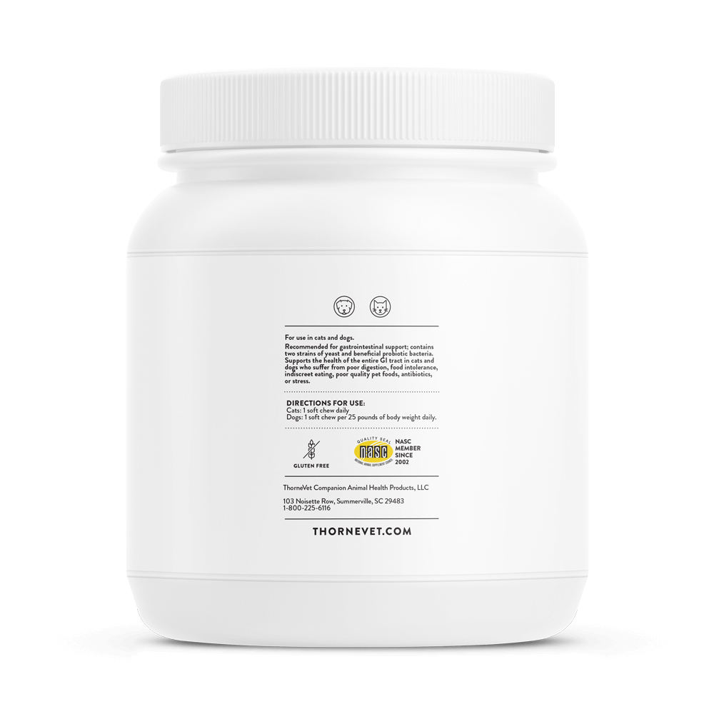 Gut Health Formula (formerly Gastriplex®) - 이미지 2