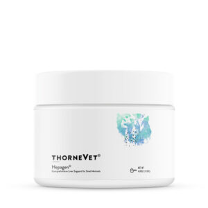 Hepagen® Powder