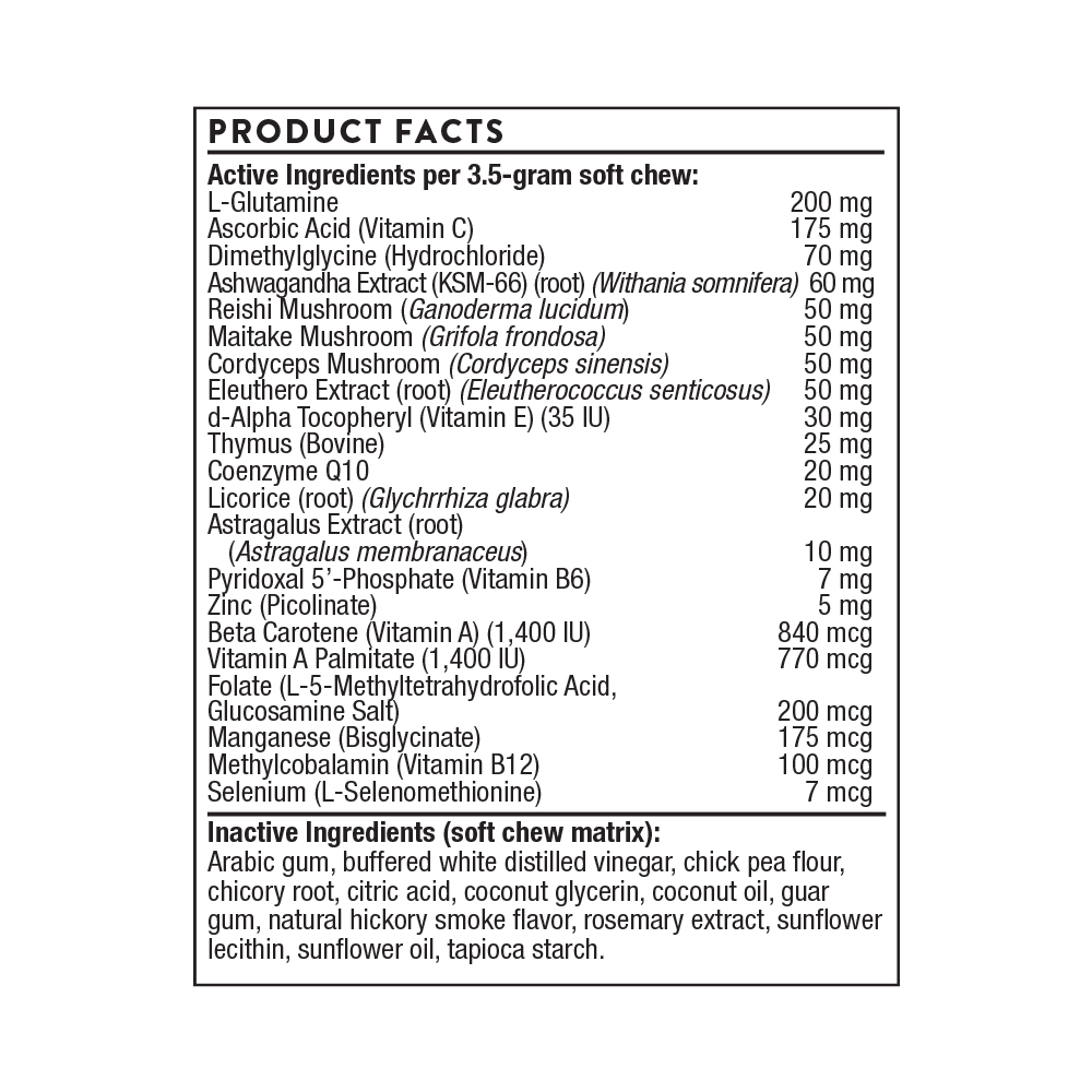 IMMUGEN® - 이미지 3