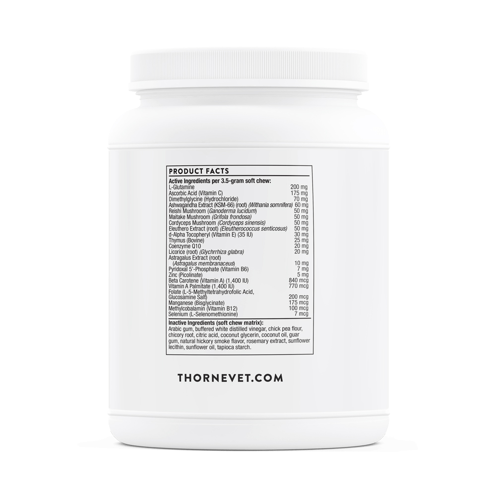 IMMUGEN® - 이미지 4