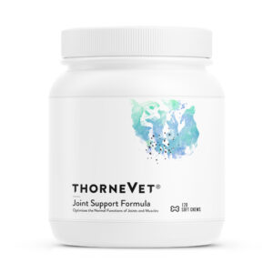 Joint Support Formula (formerly Arthroplex)