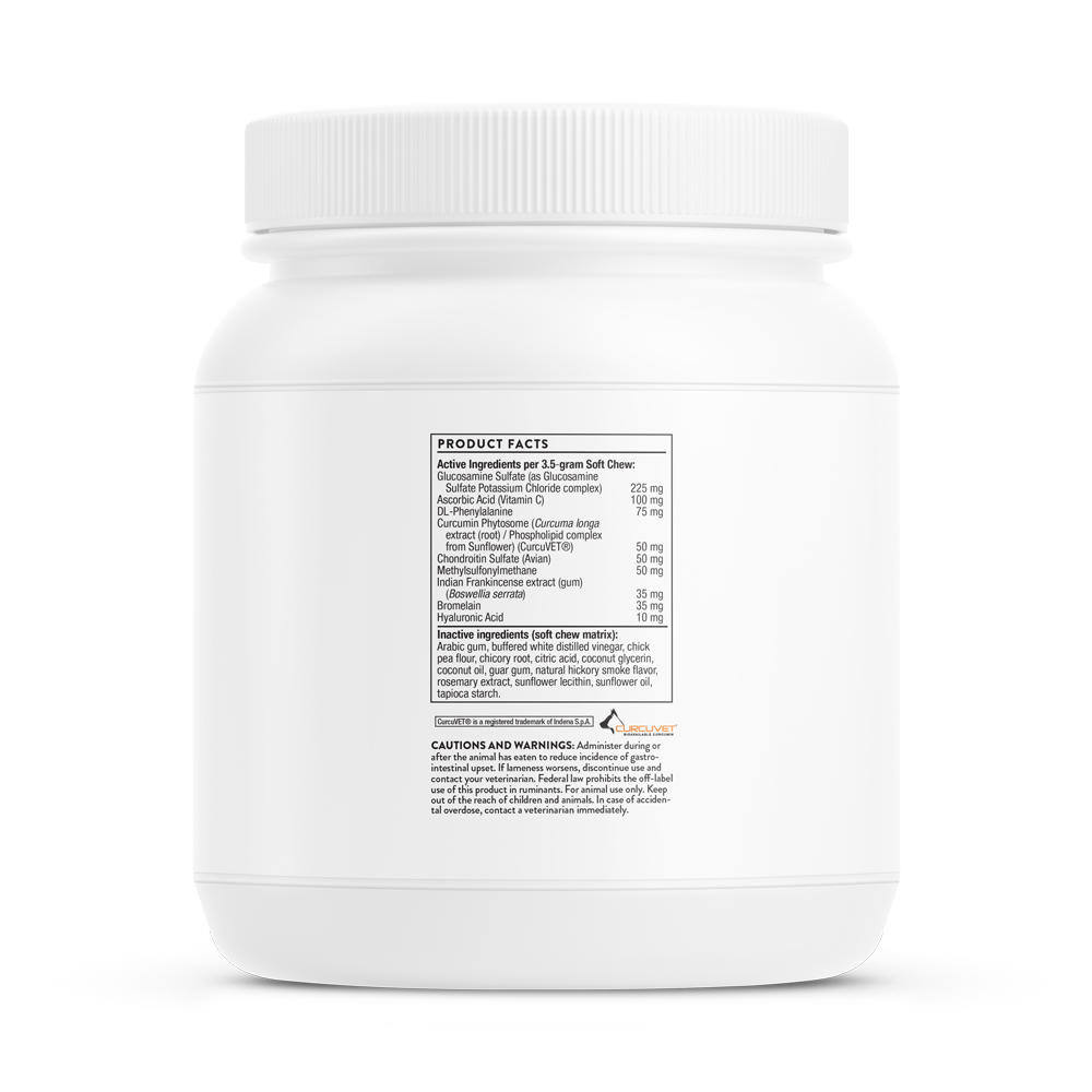 Joint Support Formula (formerly Arthroplex) - 이미지 3