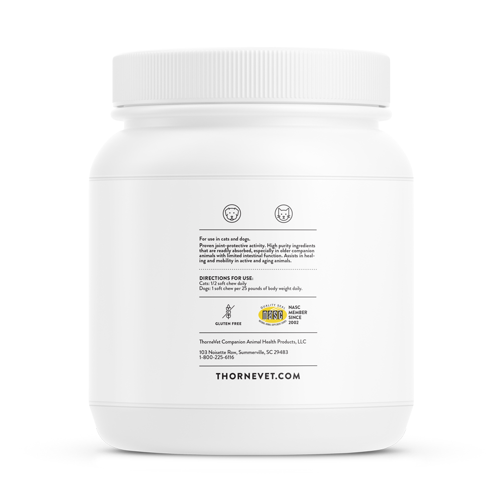 Joint Support Formula (formerly Arthroplex) - 이미지 4
