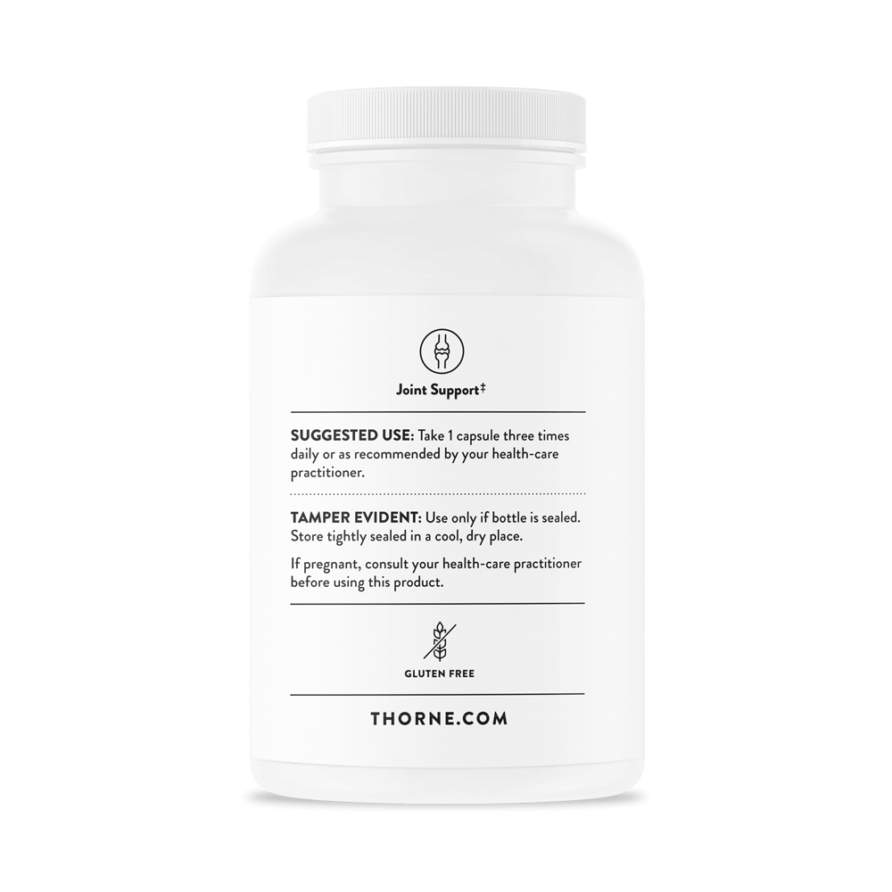 Glucosamine & Chondroitin - 이미지 2