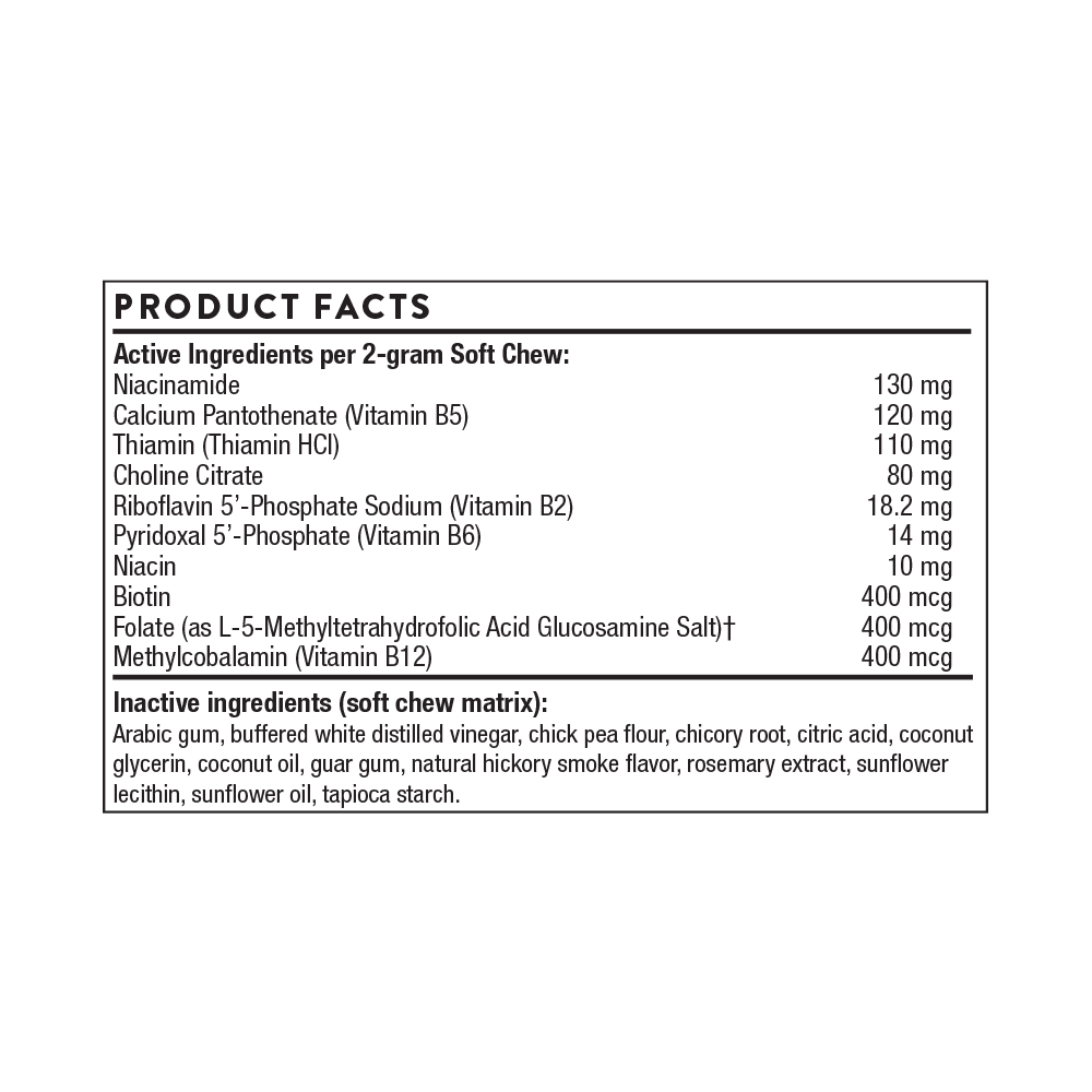 B ComplexVet - 이미지 2