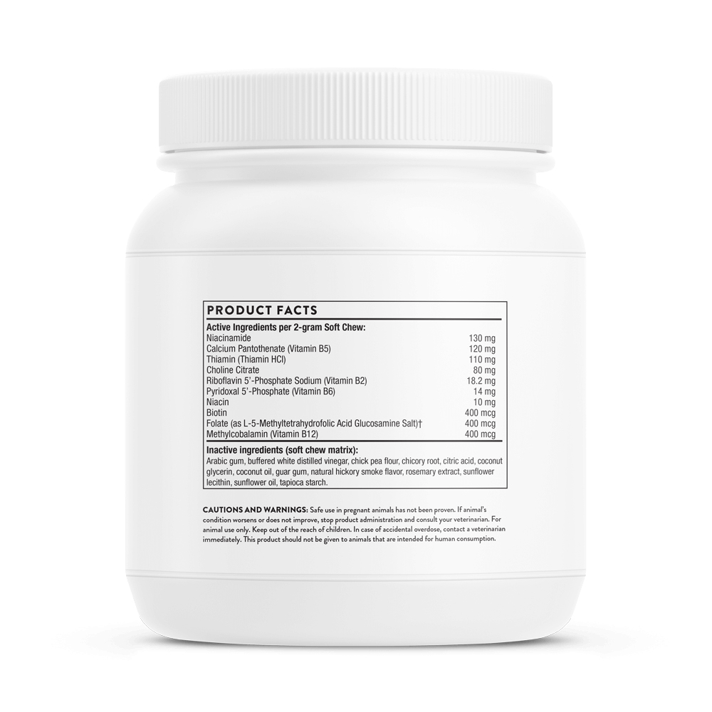 B ComplexVet - 이미지 4