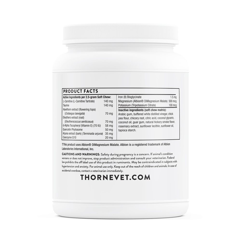 Bio-Cardio - 이미지 2