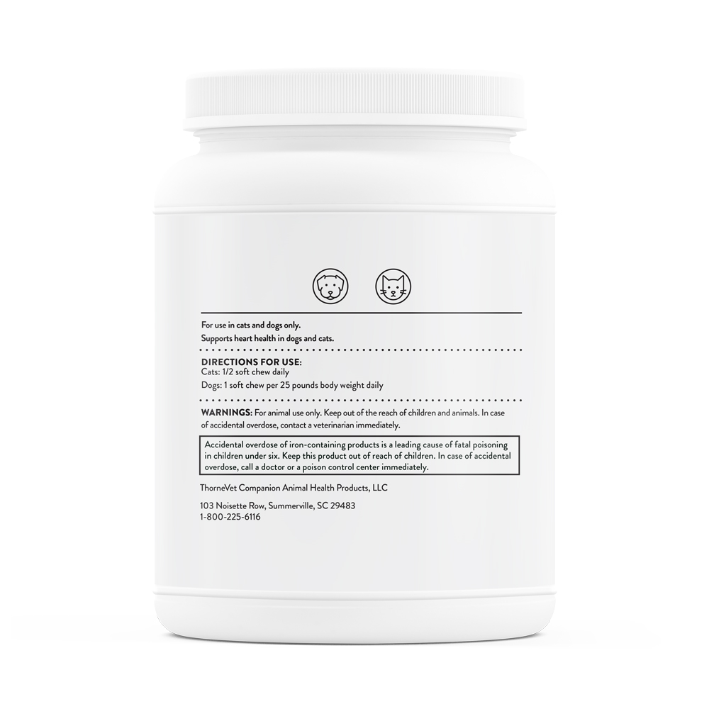 Bio-Cardio - 이미지 3