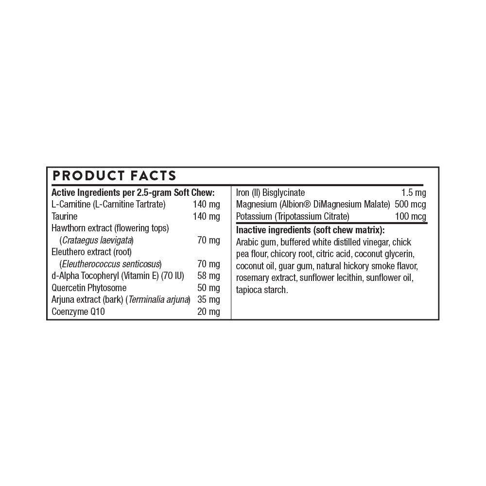 Bio-Cardio - 이미지 5
