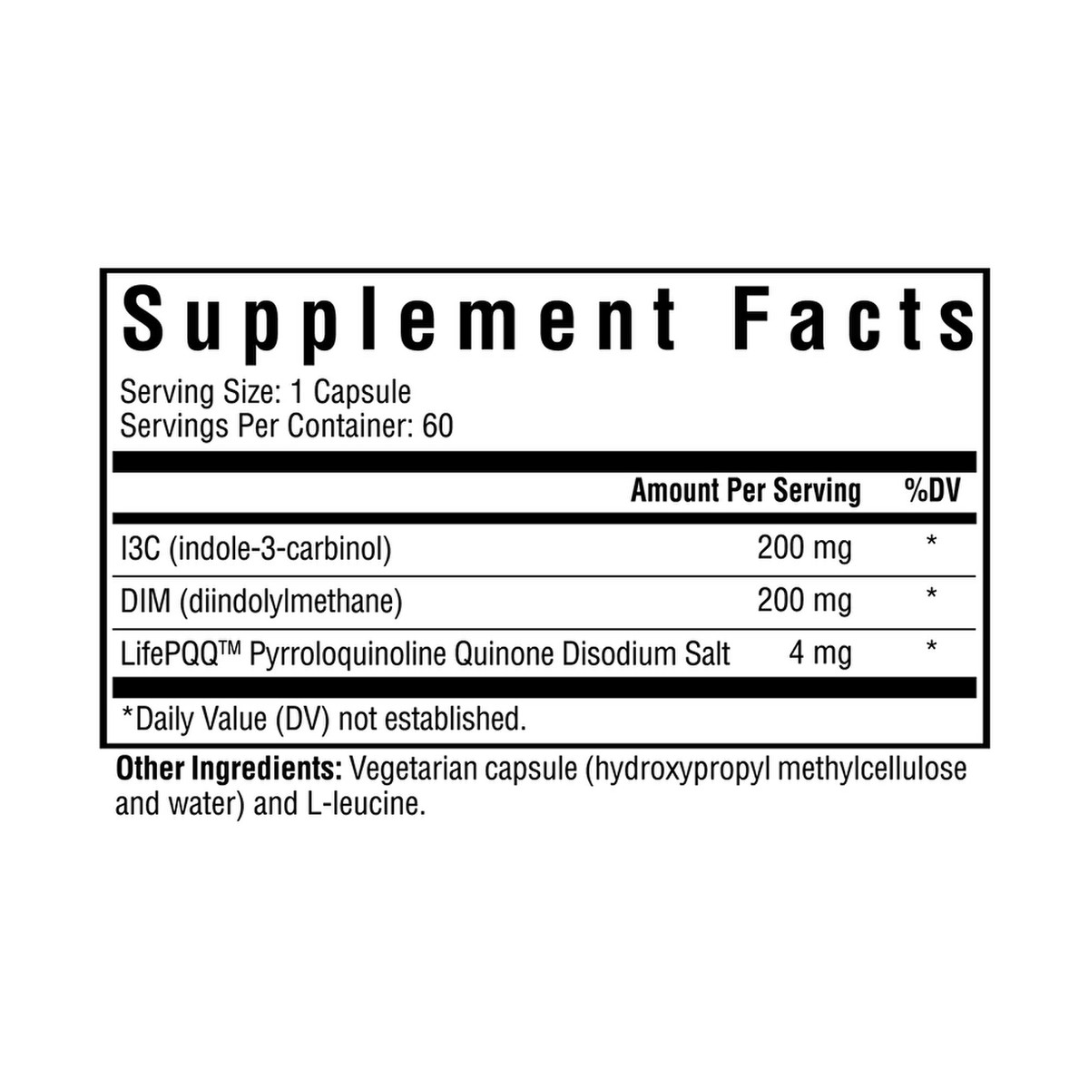 DIM + I3C - 이미지 2